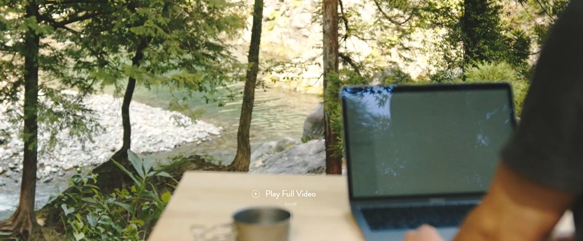 ヒノコトウキョウ【東京都】